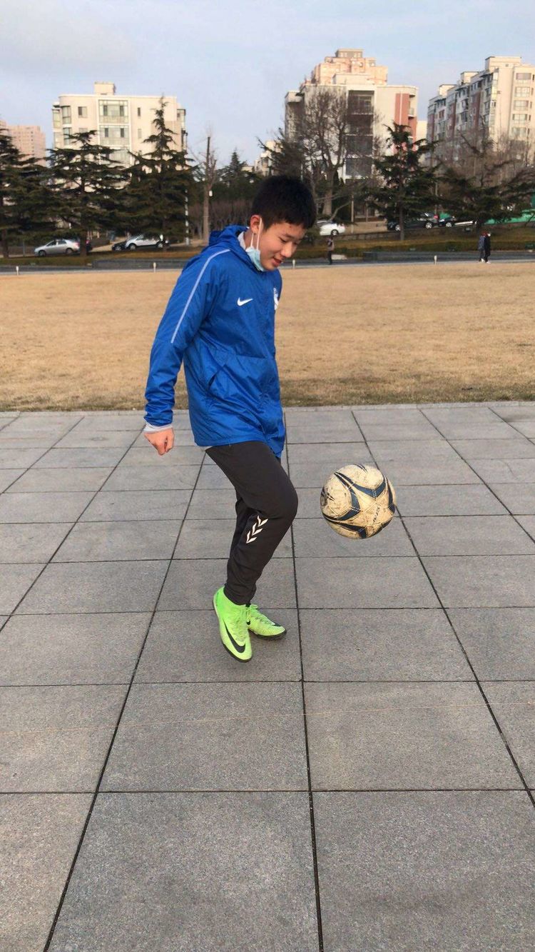 关于波士顿凯尔特人今夜豪取连胜，志在德国杯名次提升，赛场秩序良好，球队文化再被提及的信息