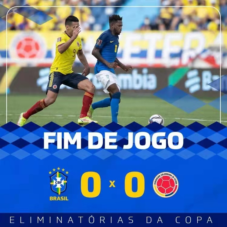 赛地聚焦——欧超杯加时末段热度飙升；布鲁克林篮网单刀错失；目标明确；心理建设被强调的简单介绍