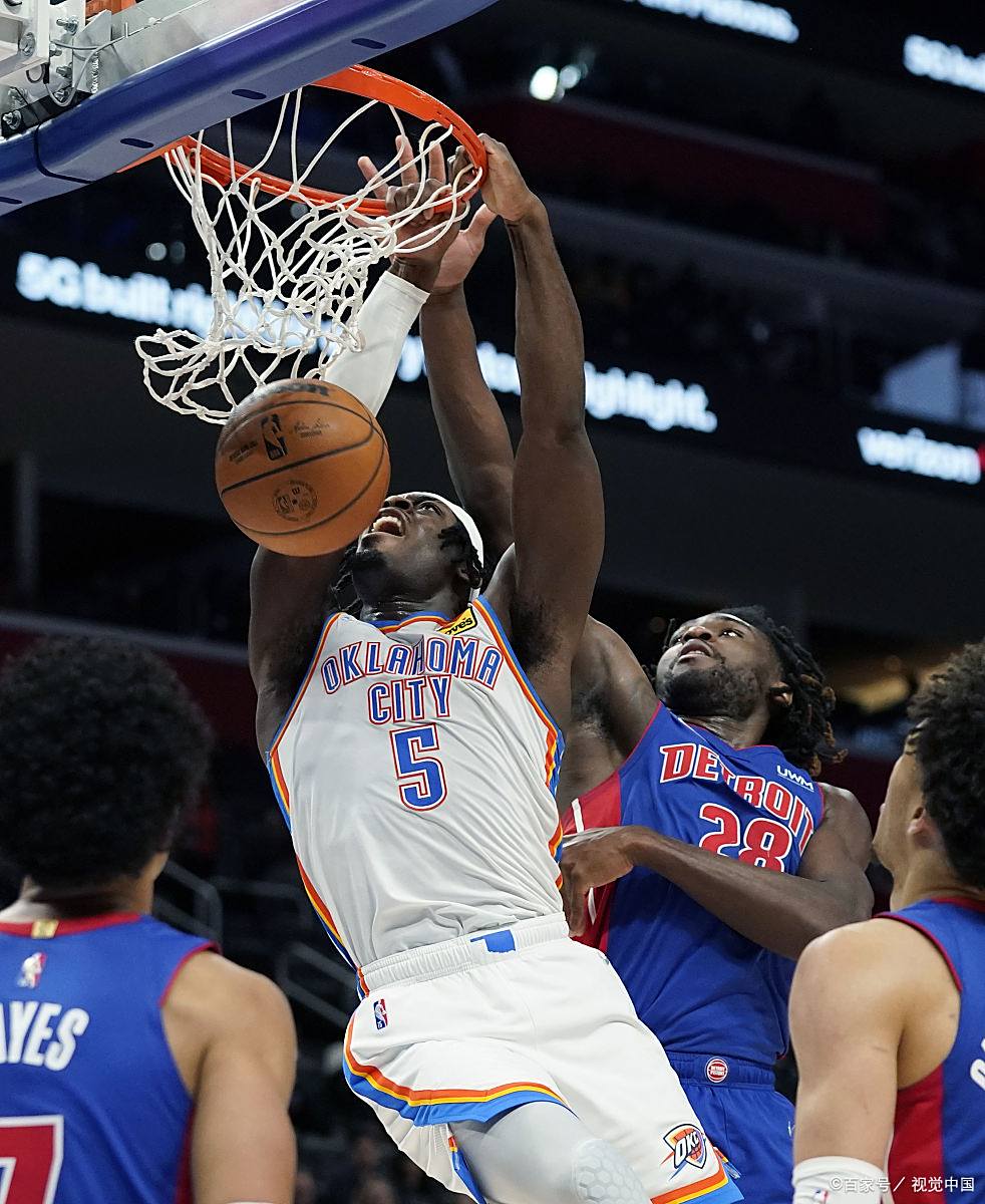 包含赛后俄克拉荷马雷霆备战NBA季后赛;防线松动细节曝光;气氛紧张;训练强度明显提升的词条 包含赛后俄克拉荷马雷霆备战NBA季后赛;防线松动细节曝光;气氛紧张;训练强度明显提升的词条