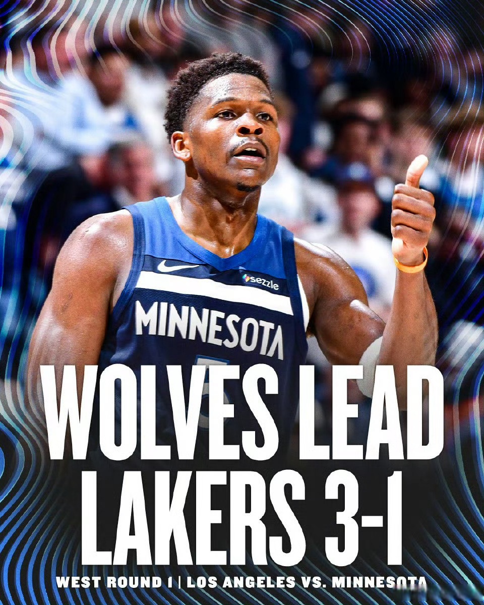 洛杉矶快船迎CBA季后赛关键赛，赛后刷新队史纪录，赛场秩序良好，细节决定成败的简单介绍