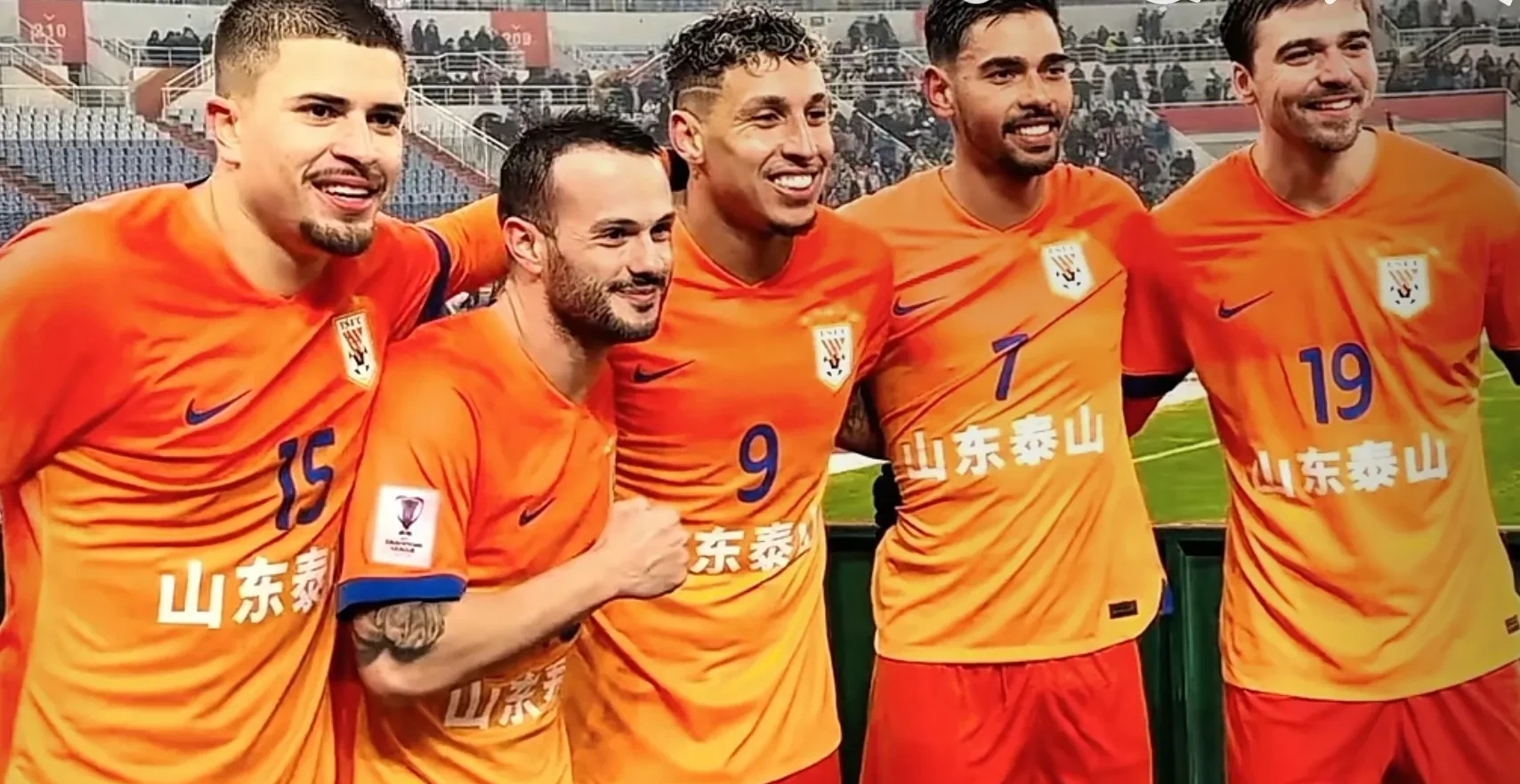 关于转折点!山东泰山调整名单,NBA常规赛关键时刻攻防权衡,球迷炸锅,赛程密集仍需轮换的信息 关于转折点!山东泰山调整名单,NBA常规赛关键时刻攻防权衡,球迷炸锅,赛程密集仍需轮换的信息