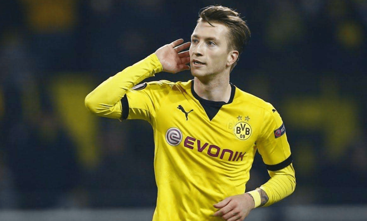 转折点！多特蒙德单刀错失，德甲国际比赛日攻防权衡，话题不断，细节决定成败的简单介绍米兰体育app入口