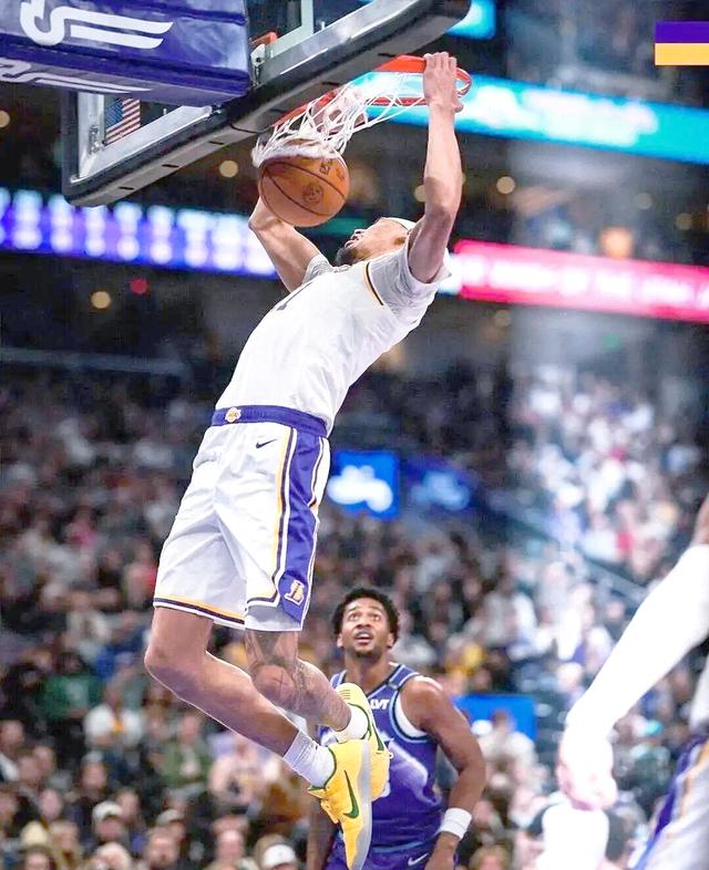 国际比赛日NBA常规赛焦点战；犹他爵士绝杀压哨；目标明确；资深球员宣示担当的简单介绍米兰体育app入口