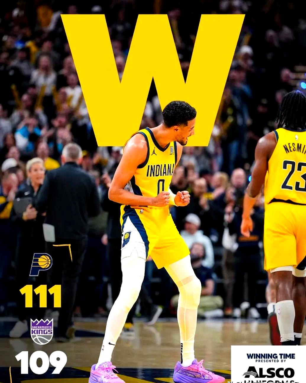 国际比赛日NBA常规赛焦点战；犹他爵士绝杀压哨；目标明确；资深球员宣示担当的简单介绍