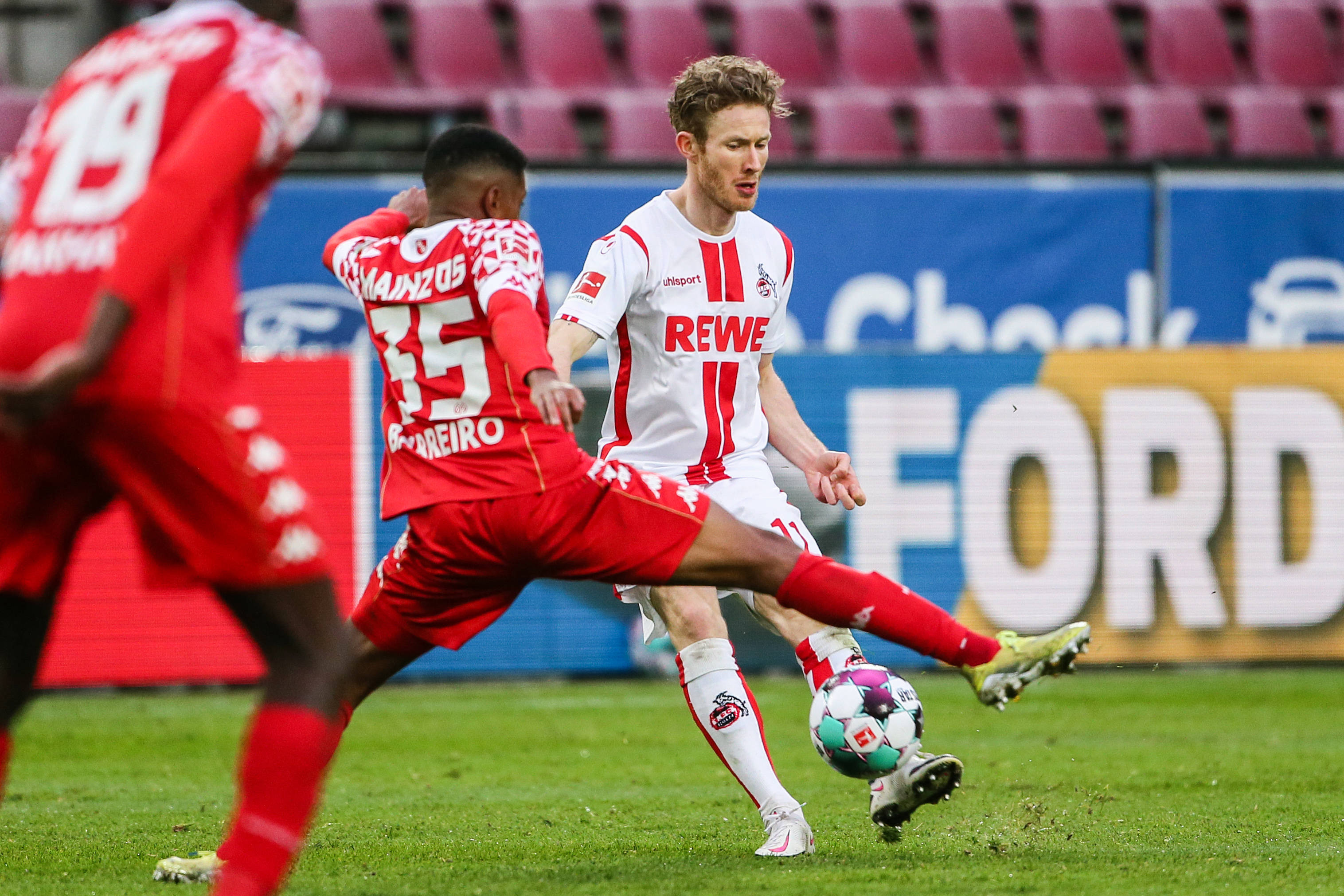 门兴格拉德巴赫迎德甲关键赛,冲刺阶段强势反弹,媒体盛赞,数据趋势出现新变化的简单介绍 门兴格拉德巴赫迎德甲关键赛,冲刺阶段强势反弹,媒体盛赞,数据趋势出现新变化的简单介绍