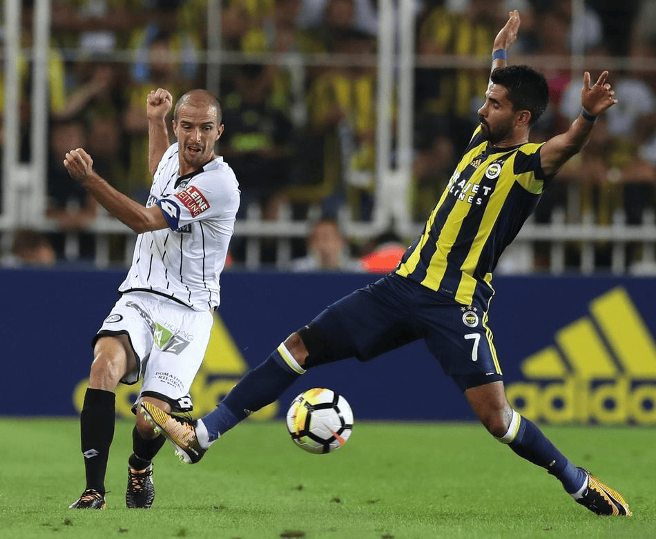 关于欧冠赛后走向成谜，费耶诺德强势反弹，目标明确，阵容厚度经受考验的信息