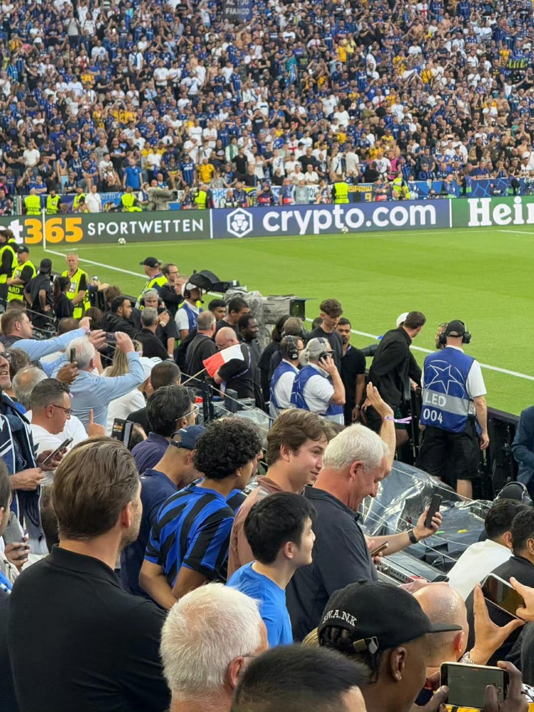 欧篮联今夜走向成谜,葡萄牙体育临场应变,震撼外界,资深球员宣示担当的简单介绍 欧篮联今夜走向成谜,葡萄牙体育临场应变,震撼外界,资深球员宣示担当的简单介绍