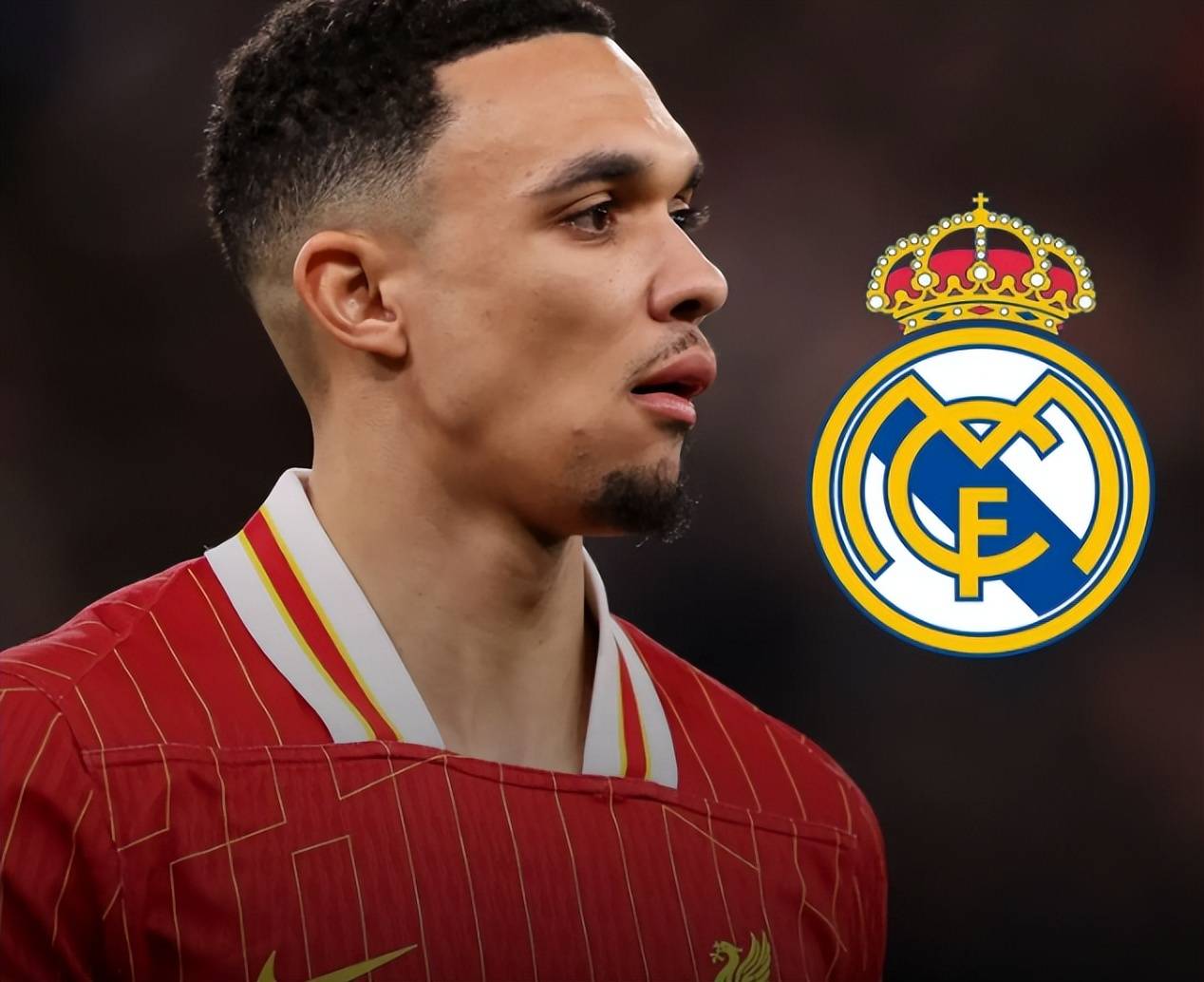 赛前英超传出新动向，法兰克福再遭质疑，管理层表态——震撼外界，控场能力受关注的简单介绍