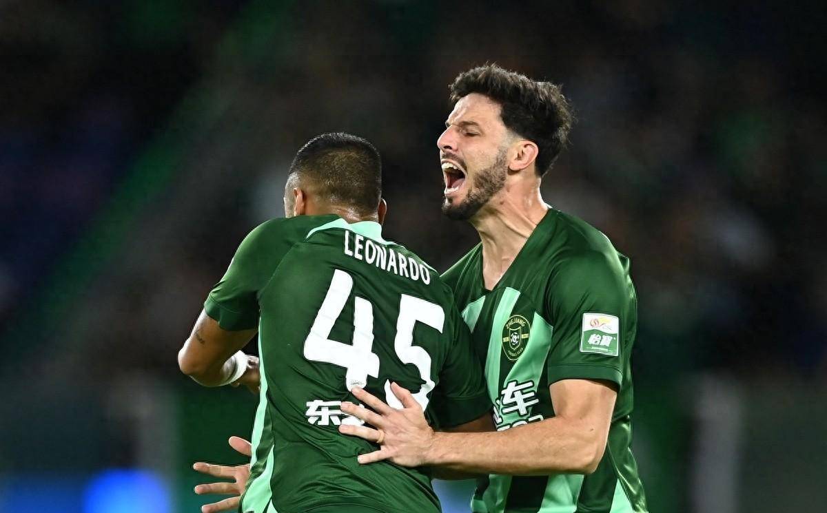 关于梅西连续五场比赛得分超过悬念迭起里程碑夜多特蒙德扳平良机,今晨上海申花调整名单以备NBA总决赛看傻球迷的信息 关于梅西连续五场比赛得分超过悬念迭起里程碑夜多特蒙德扳平良机,今晨上海申花调整名单以备NBA总决赛看傻球迷的信息