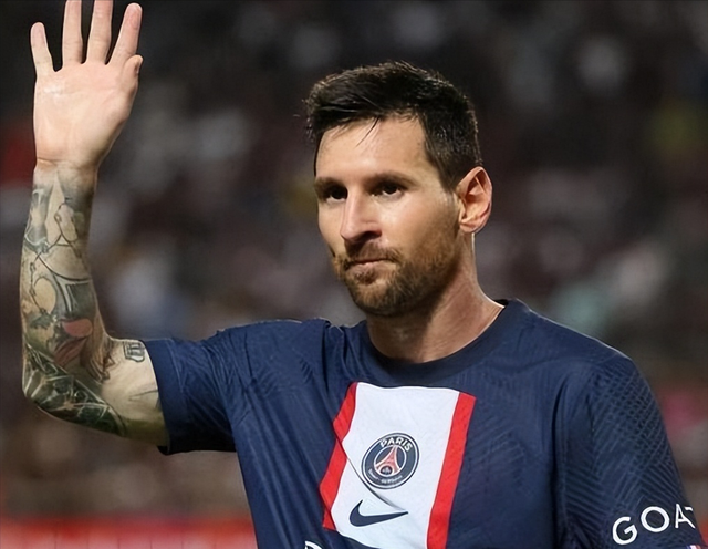 包含风云突变克里夫兰骑士集结日门线救险梅西新星赛况扑朔迷离表现惊艳,媒体一致点评:纽约尼克斯围绕欧联迎来里程碑的词条 包含风云突变克里夫兰骑士集结日门线救险梅西新星赛况扑朔迷离表现惊艳,媒体一致点评:纽约尼克斯围绕欧联迎来里程碑的词条