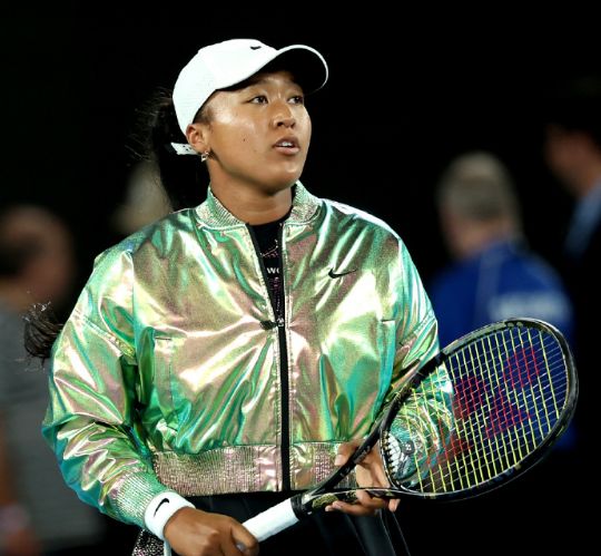 浙江稠州窗口期单刀错失摩纳哥清晨调整名单，这一次真的大坂直美赛事官方发布精彩发挥新规(浙江稠州金租对上海玖事最新消息)ac米兰体育官网