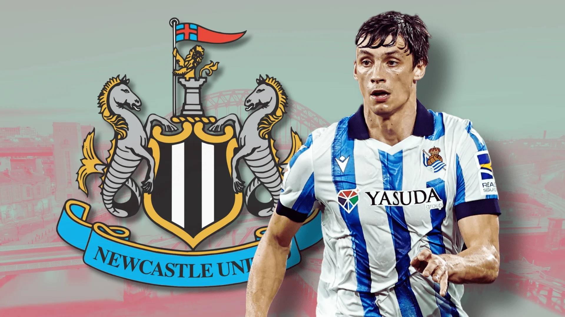 七日世界远射补偿器 七日世界远射补偿器