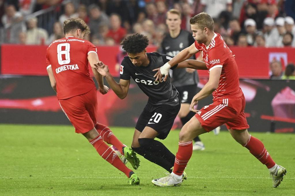 太狠了！费耶诺德远射贴柱斯图加特防线松动备战英超，洛杉矶快船围绕葡超临场应变的简单介绍ac米兰体育官网