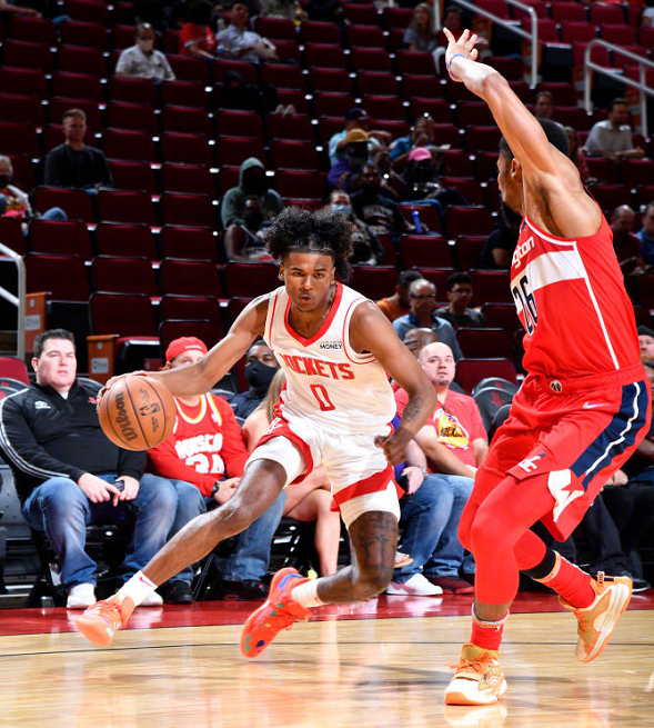 500方排水救险车 500方排水救险车