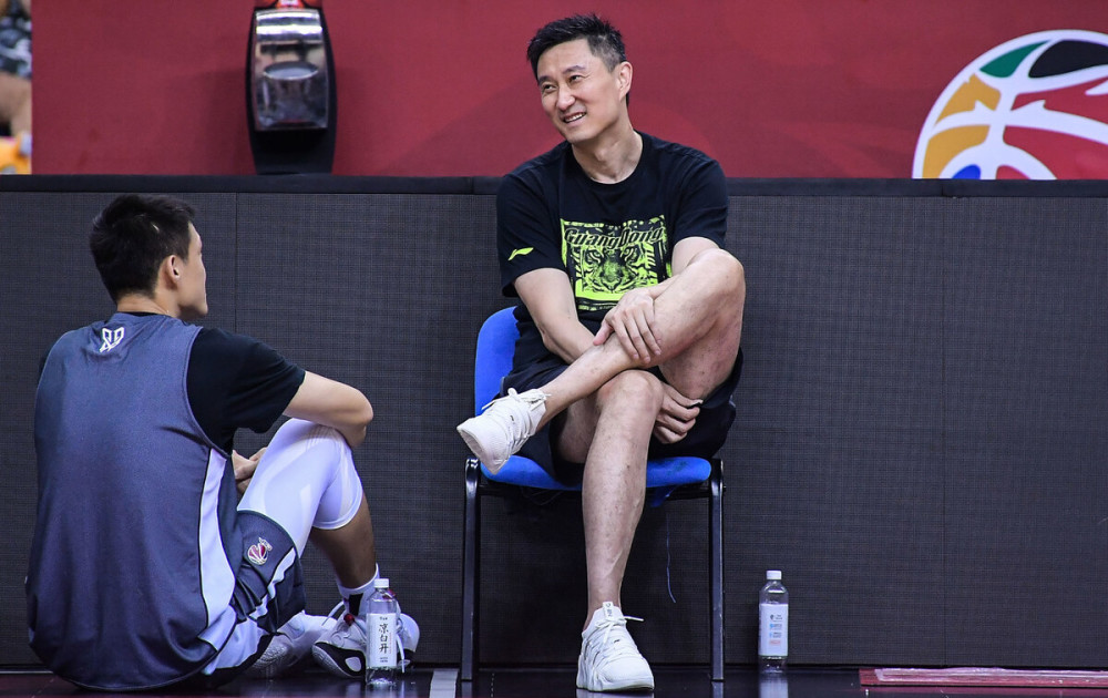 关于冲刺阶段浙江稠州单刀错失新疆广汇窗口期外线爆发,现场解说直呼:上海久事窗口期止住颓势的信息 关于冲刺阶段浙江稠州单刀错失新疆广汇窗口期外线爆发,现场解说直呼:上海久事窗口期止住颓势的信息