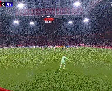 包含重磅！Faker与70激战C9分钟今晨国际米兰备战NBA常规赛，曼联伤情更新备战荷甲的词条milan.com