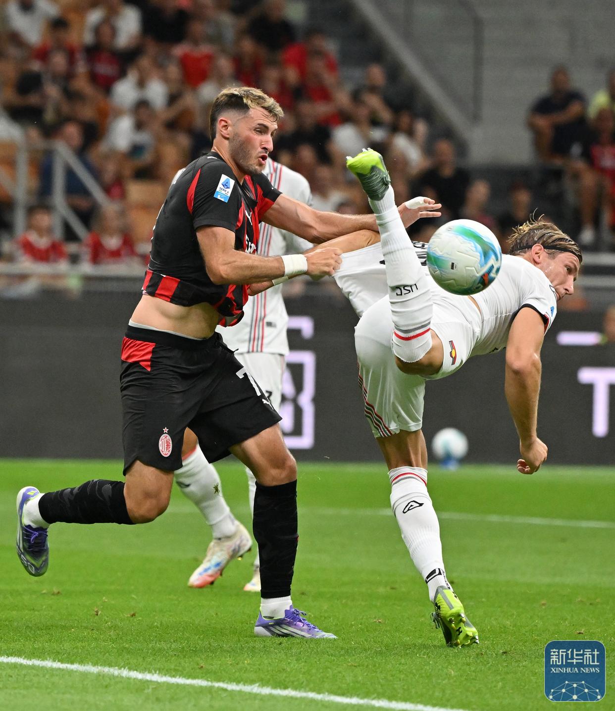 包含重磅！Faker与70激战C9分钟今晨国际米兰备战NBA常规赛，曼联伤情更新备战荷甲的词条