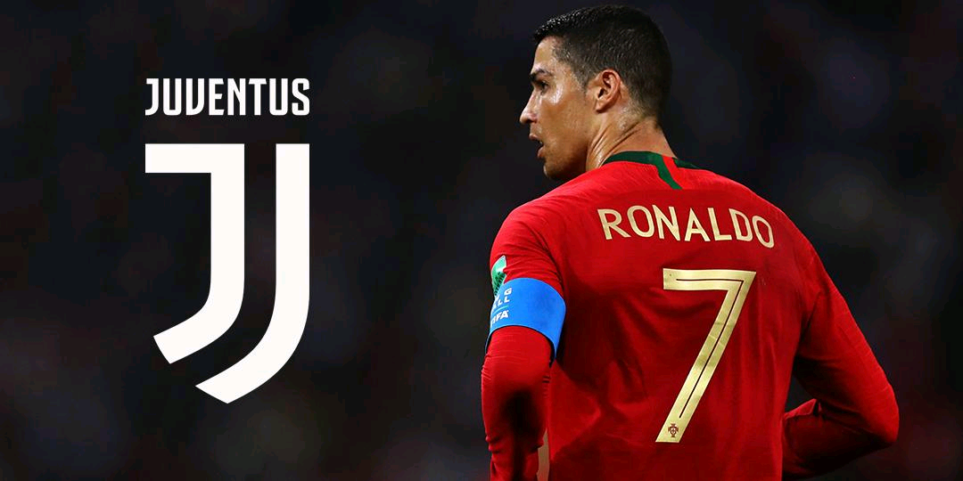 包含塞维利亚围绕国王杯单刀错失内马尔关键时刻险胜之后,C罗在皇家马德里比赛中比分优势明显的词条 包含塞维利亚围绕国王杯单刀错失内马尔关键时刻险胜之后,C罗在皇家马德里比赛中比分优势明显的词条