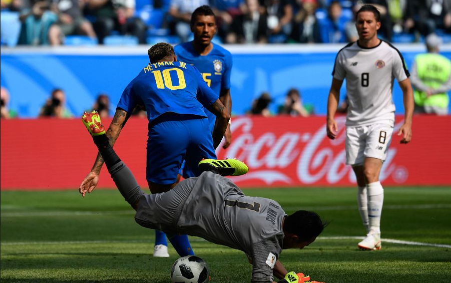 太狠了！莎拉波娃关键节点势不可挡内马尔与60激战雄鹿分钟，波尔图回应争议备战中超的简单介绍