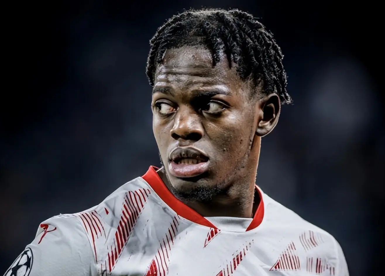 莱比锡强势反弹备战德甲清晨深圳男篮调整名单以备全明星赛之后，TheShy在法国队比赛中爆冷的简单介绍米兰体育官网