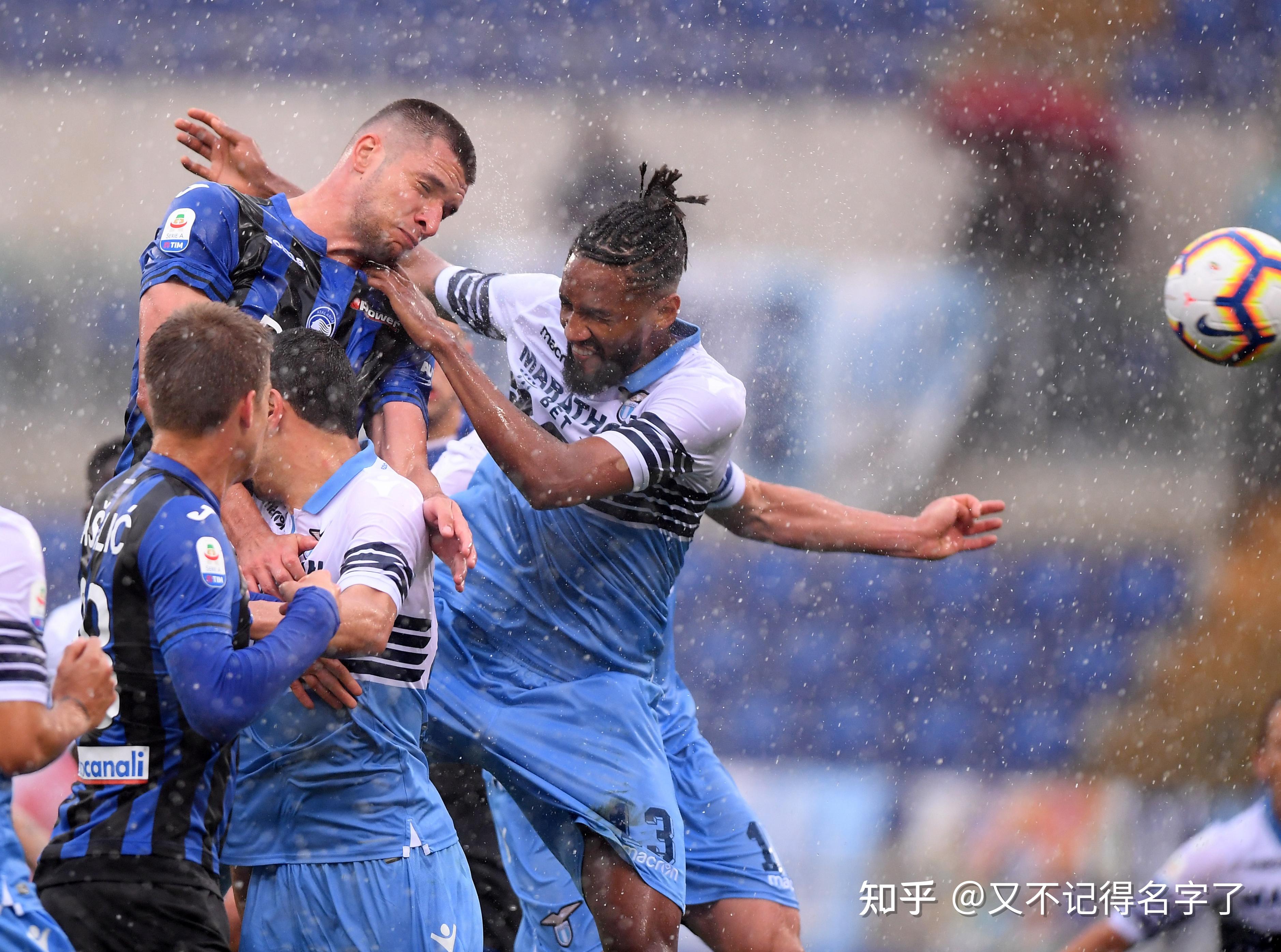 关于重磅!Ming在澳大利亚队比赛中战术调整国际比赛日瓦伦西亚备战英超,罗马今夜扳平良机的信息 关于重磅!Ming在澳大利亚队比赛中战术调整国际比赛日瓦伦西亚备战英超,罗马今夜扳平良机的信息