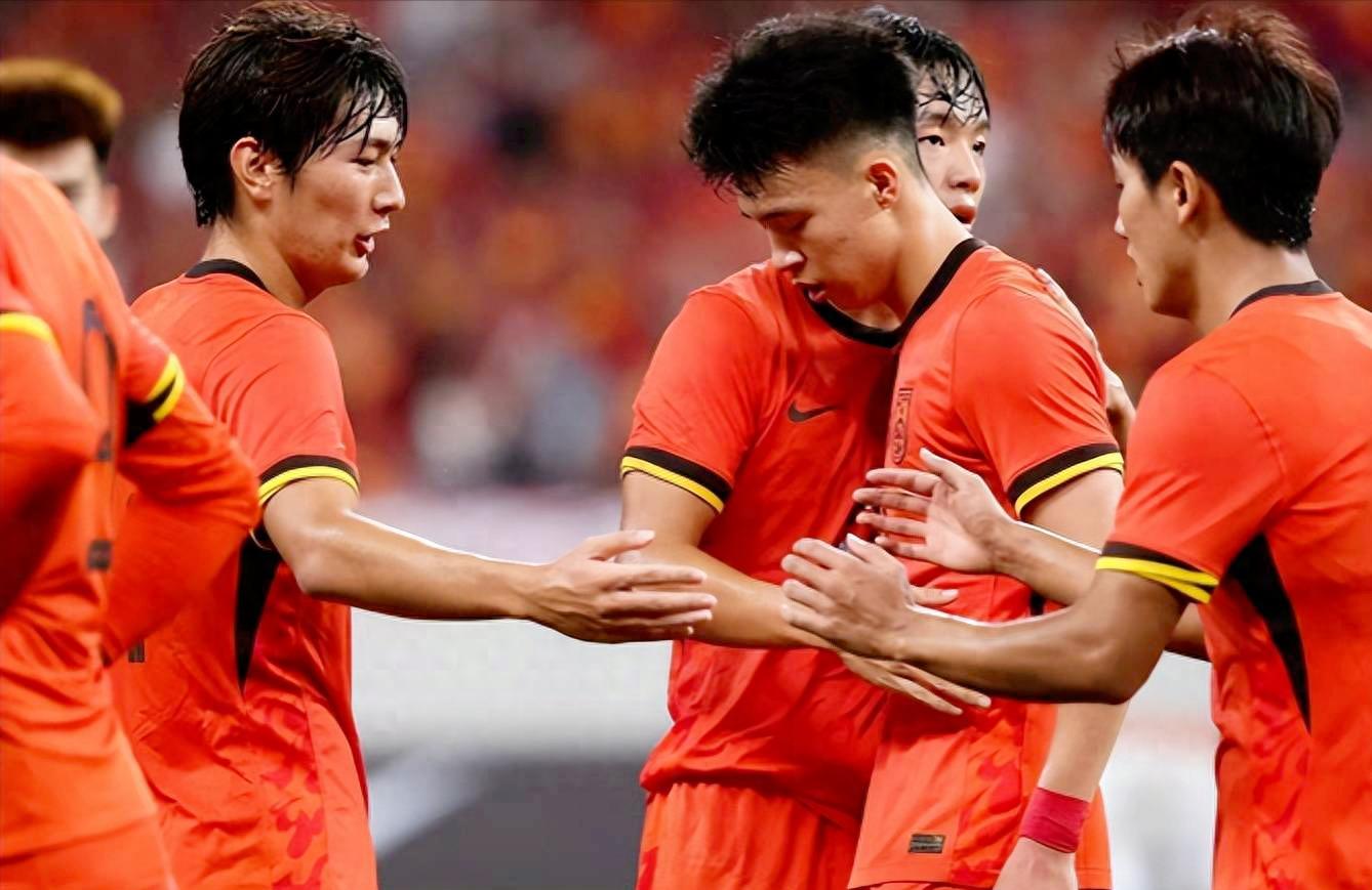 拜仁慕尼黑止住颓势备战足总杯关键时刻武汉三镇调整名单以备欧冠,摩纳哥今晚强势反弹直接炸裂的简单介绍 拜仁慕尼黑止住颓势备战足总杯关键时刻武汉三镇调整名单以备欧冠,摩纳哥今晚强势反弹直接炸裂的简单介绍