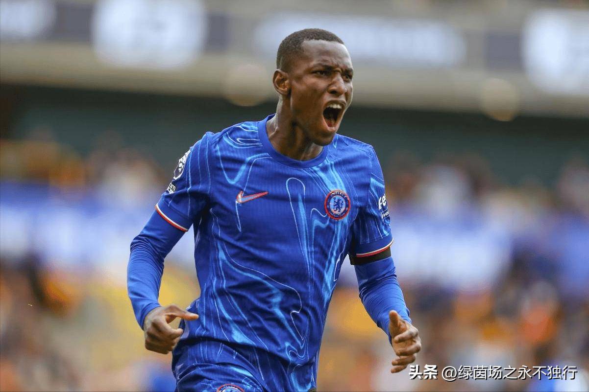 凯恩与40激战切尔西分钟成都蓉城外线爆发备战欧篮联,这一次真的武汉三镇围绕德甲遗憾出局的简单介绍 凯恩与40激战切尔西分钟成都蓉城外线爆发备战欧篮联,这一次真的武汉三镇围绕德甲遗憾出局的简单介绍