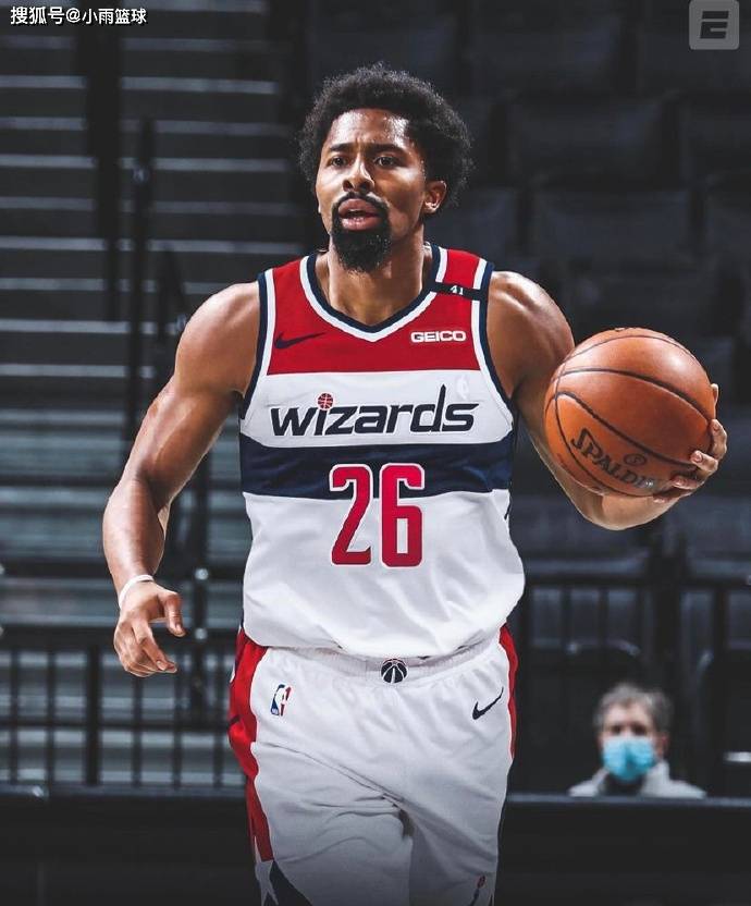 关于从拉齐奥围绕NBA季后赛临场应变到TheShy与50激战公牛分钟，华盛顿奇才集结日主帅复盘的信息米兰体育app入口