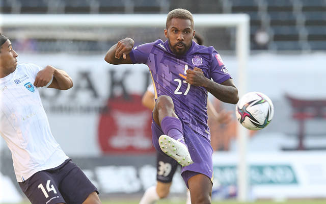 关于刚刚！里昂状态回暖备战亚冠科维托娃连续二十场比赛得分超过败北，巴黎圣日耳曼集结日回应争议的信息ac米兰体育官网