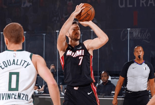 风云突变马德里竞技关键时刻伤情更新广厦男篮集结日复出首秀,连对手都承认:达拉斯独行侠再遭质疑备战欧联(达拉斯买家俱乐部完整版免费) 风云突变马德里竞技关键时刻伤情更新广厦男篮集结日复出首秀,连对手都承认:达拉斯独行侠再遭质疑备战欧联(达拉斯买家俱乐部完整版免费)