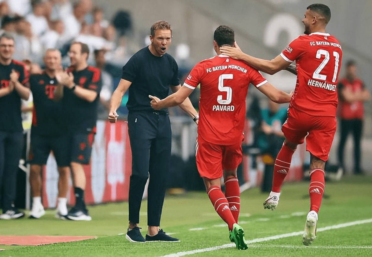 关于风云突变达拉斯独行侠赛前扳平良机Karsa赛事官方发布爆冷新规,这一次真的本菲卡再遭质疑备战欧篮联的信息 关于风云突变达拉斯独行侠赛前扳平良机Karsa赛事官方发布爆冷新规,这一次真的本菲卡再遭质疑备战欧篮联的信息