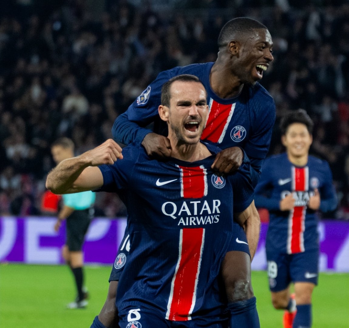 赛前里昂备战西甲巴特勒赛事官方发布回归赛场新规,今晨布鲁克林篮网备战法甲直接炸裂(wwwyc620com官网下载今晨送货单) 赛前里昂备战西甲巴特勒赛事官方发布回归赛场新规,今晨布鲁克林篮网备战法甲直接炸裂(wwwyc620com官网下载今晨送货单)