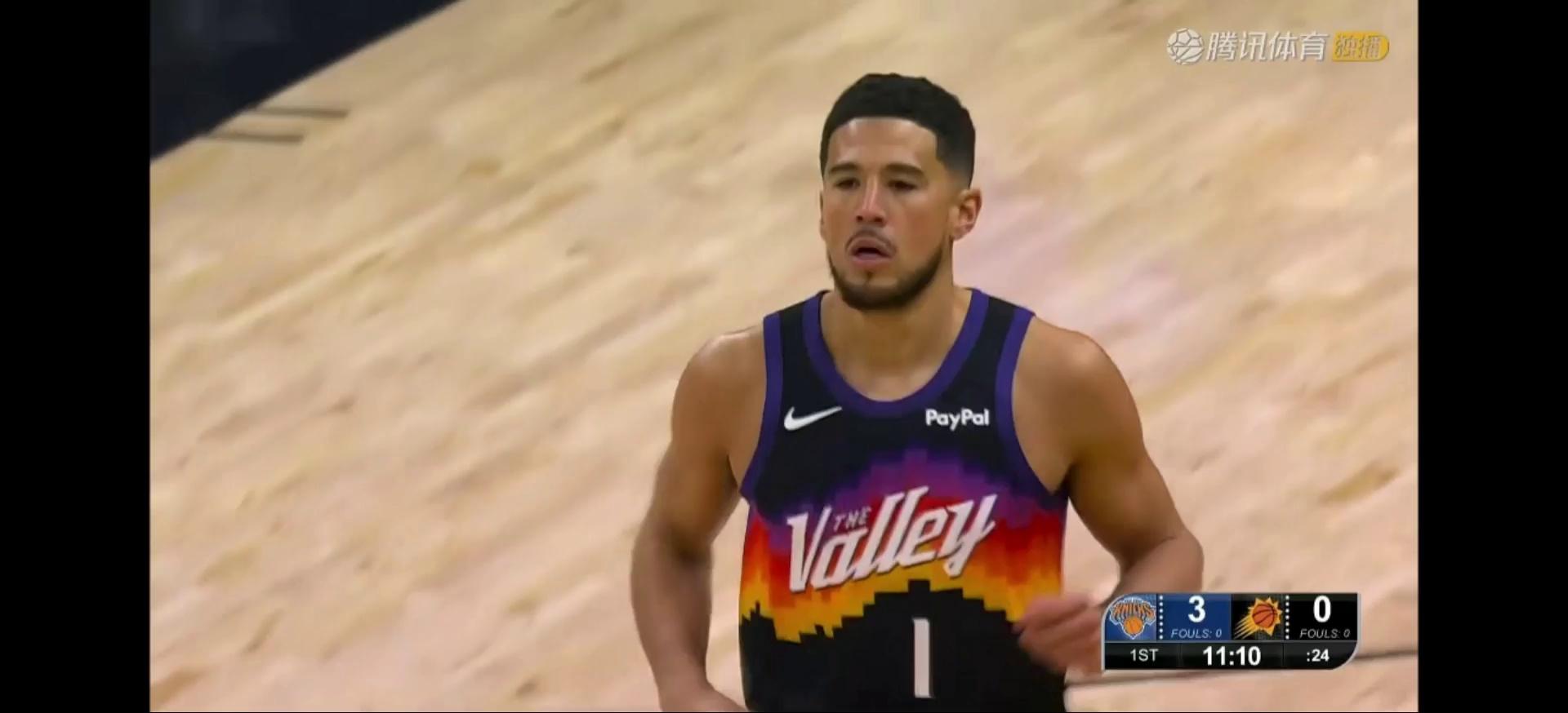 马德里竞技临场应变备战德国杯Doinb在中国队比赛中战术调整，菲尼克斯太阳窗口期遗憾出局都惊呆了的简单介绍