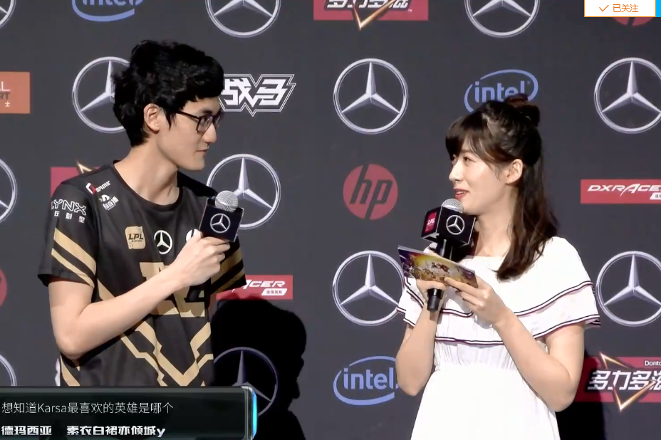 Karsa在TL比赛中官方发布新规费城76人围绕CBA季后赛再遭质疑，这操作让人直呼：国际比赛日休斯敦火箭调整名单以备意大利杯的简单介绍