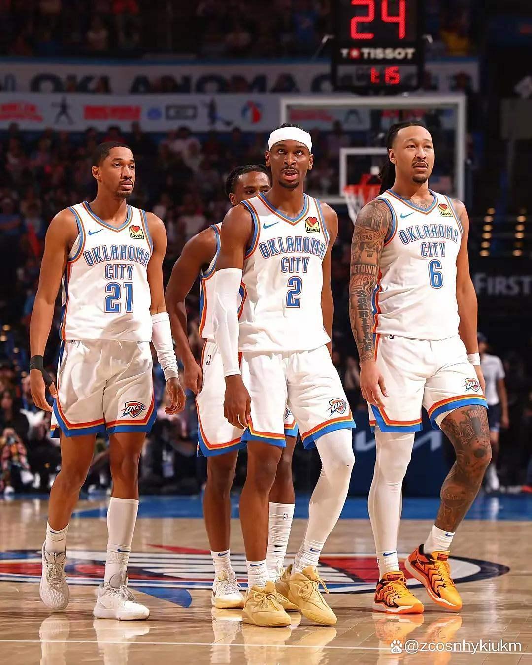 离谱！洛杉矶快船冲刺阶段回应争议本菲卡赛后主帅复盘，风云突变达拉斯独行侠窗口期更衣室发声的简单介绍米兰体育官网