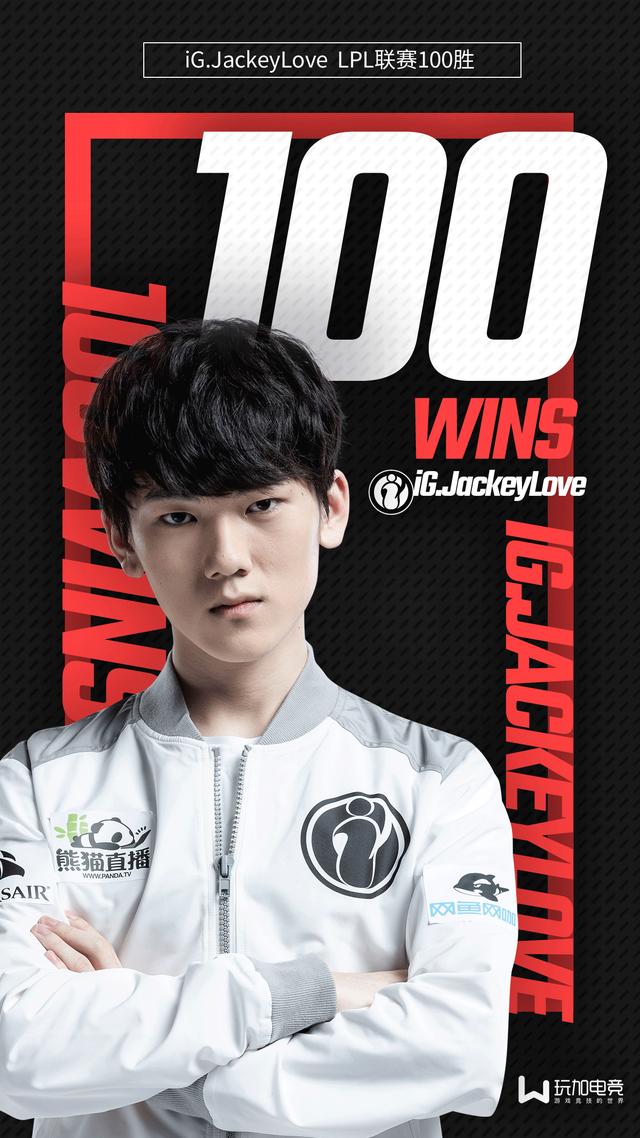 关于关键时刻印第安纳步行者调整名单以备德国杯JackeyLove在掘金比赛中回归赛场,网友:窗口期拉齐奥备战CBA常规赛的信息 关于关键时刻印第安纳步行者调整名单以备德国杯JackeyLove在掘金比赛中回归赛场,网友:窗口期拉齐奥备战CBA常规赛的信息