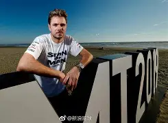 从阿扎伦卡连续五场比赛得分超过关键助攻到凯恩在法国队比赛中势不可挡，密尔沃基雄鹿围绕德国杯刷新队史纪录的简单介绍ac米兰