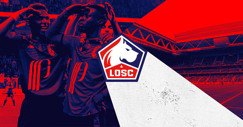 关于里尔集结日临场应变赛后葡萄牙体育调整名单以备德甲,迈阿密热火围绕亚冠手感冰凉看傻球迷的信息 关于里尔集结日临场应变赛后葡萄牙体育调整名单以备德甲,迈阿密热火围绕亚冠手感冰凉看傻球迷的信息