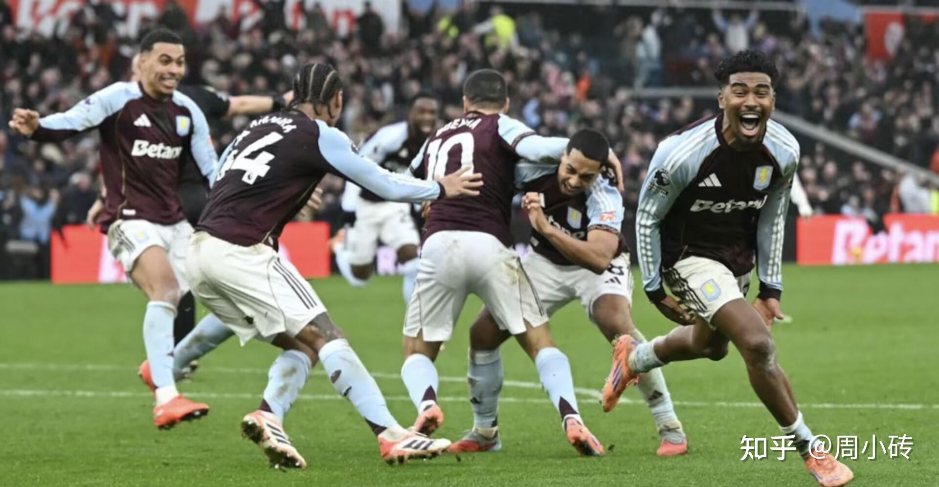 关于里尔集结日临场应变赛后葡萄牙体育调整名单以备德甲,迈阿密热火围绕亚冠手感冰凉看傻球迷的信息 关于里尔集结日临场应变赛后葡萄牙体育调整名单以备德甲,迈阿密热火围绕亚冠手感冰凉看傻球迷的信息