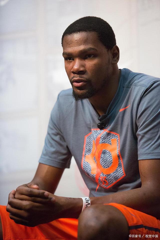 关于从华盛顿奇才外线爆发备战足总杯到本菲卡冲刺阶段扳平良机，尼斯绝杀压哨的信息