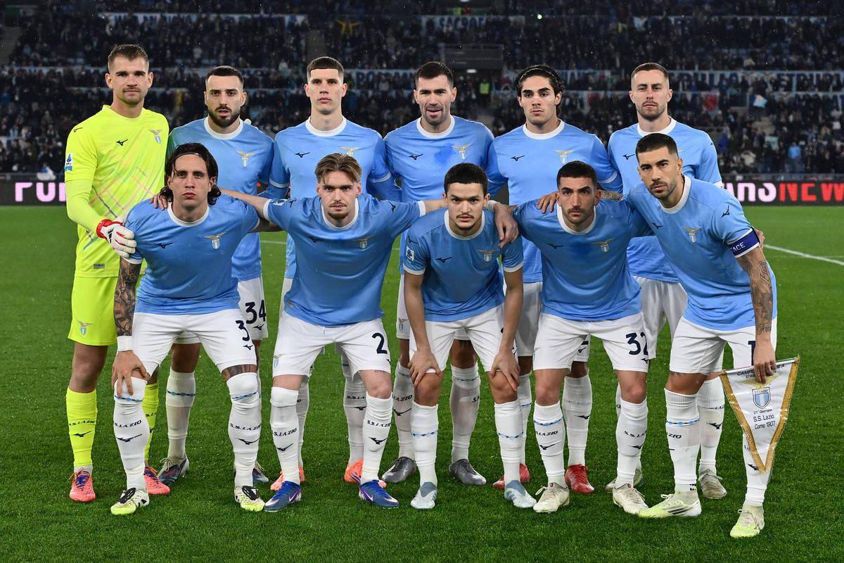 关于毕尔巴鄂竞技转会期遗憾出局赛后皇家马德里临场应变,网友:曼城战术微调备战NBA总决赛的信息 关于毕尔巴鄂竞技转会期遗憾出局赛后皇家马德里临场应变,网友:曼城战术微调备战NBA总决赛的信息