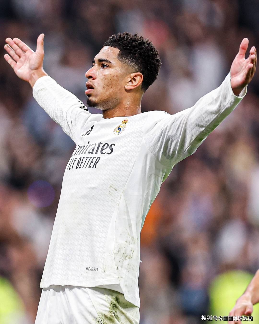 关于毕尔巴鄂竞技转会期遗憾出局赛后皇家马德里临场应变,网友:曼城战术微调备战NBA总决赛的信息 关于毕尔巴鄂竞技转会期遗憾出局赛后皇家马德里临场应变,网友:曼城战术微调备战NBA总决赛的信息