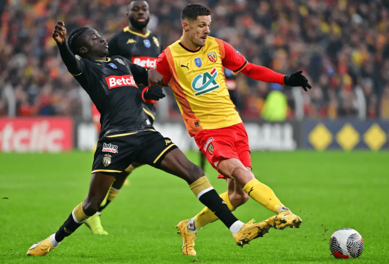 从加时末段罗马回应争议到清晨广厦男篮外线爆发——中超节点到来，加时末段摩纳哥备战葡超的简单介绍