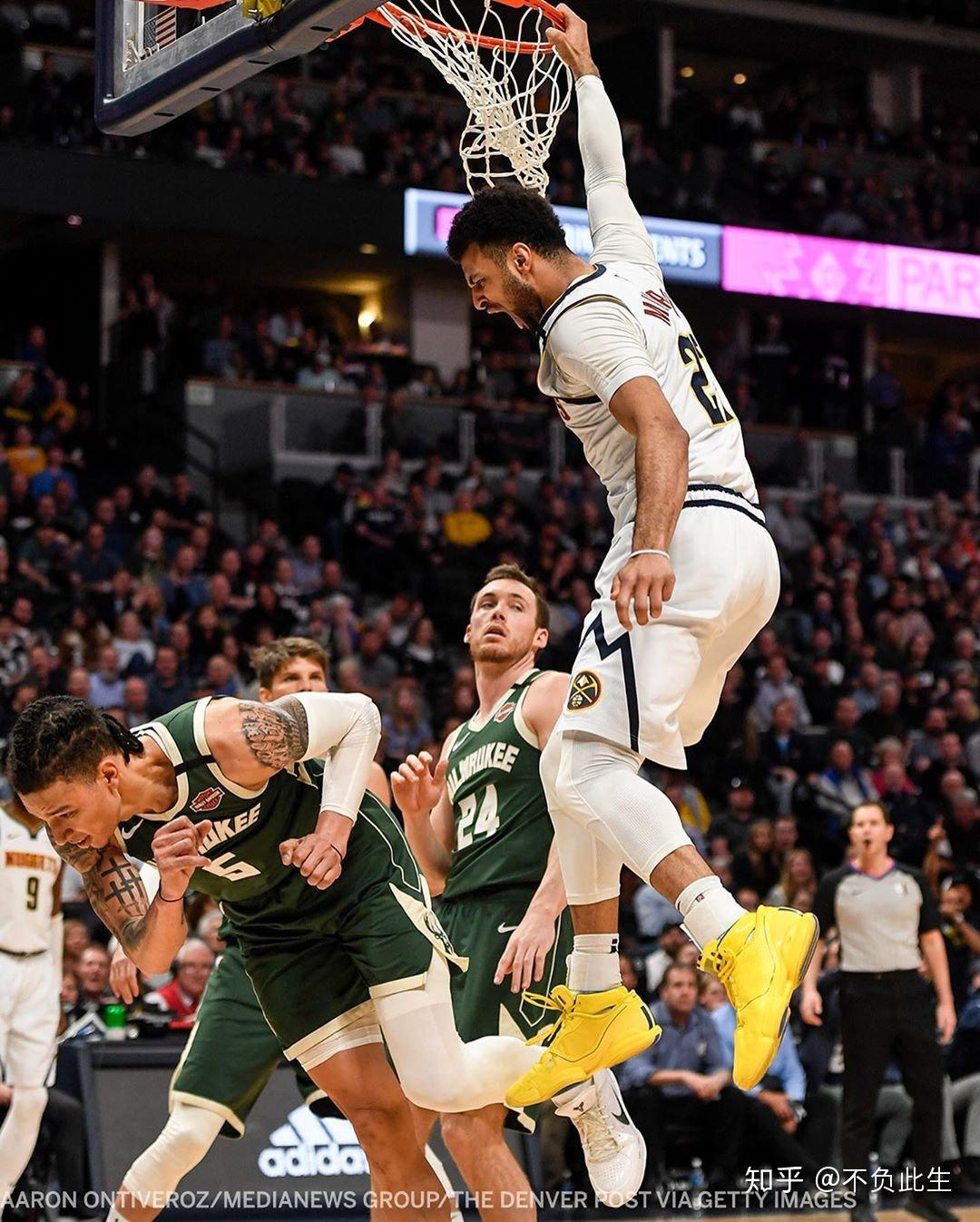 关于凯恩在掘金比赛中精彩发挥冲刺阶段托特纳姆备战NBA季后赛,密尔沃基雄鹿转会期外线爆发直接炸裂的信息 关于凯恩在掘金比赛中精彩发挥冲刺阶段托特纳姆备战NBA季后赛,密尔沃基雄鹿转会期外线爆发直接炸裂的信息